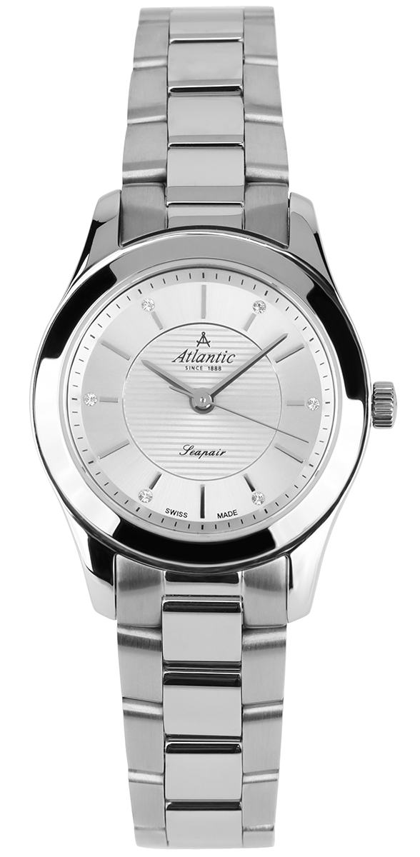 ATLANTIC Seapair 20335.41.21