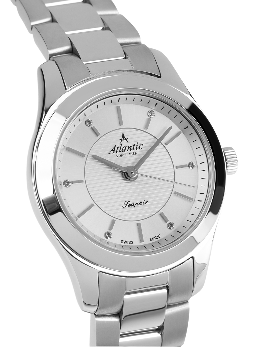 ATLANTIC Seapair 20335.41.21