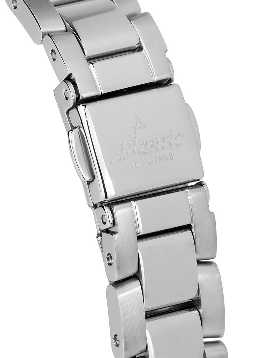 ATLANTIC Seapair 20335.41.21