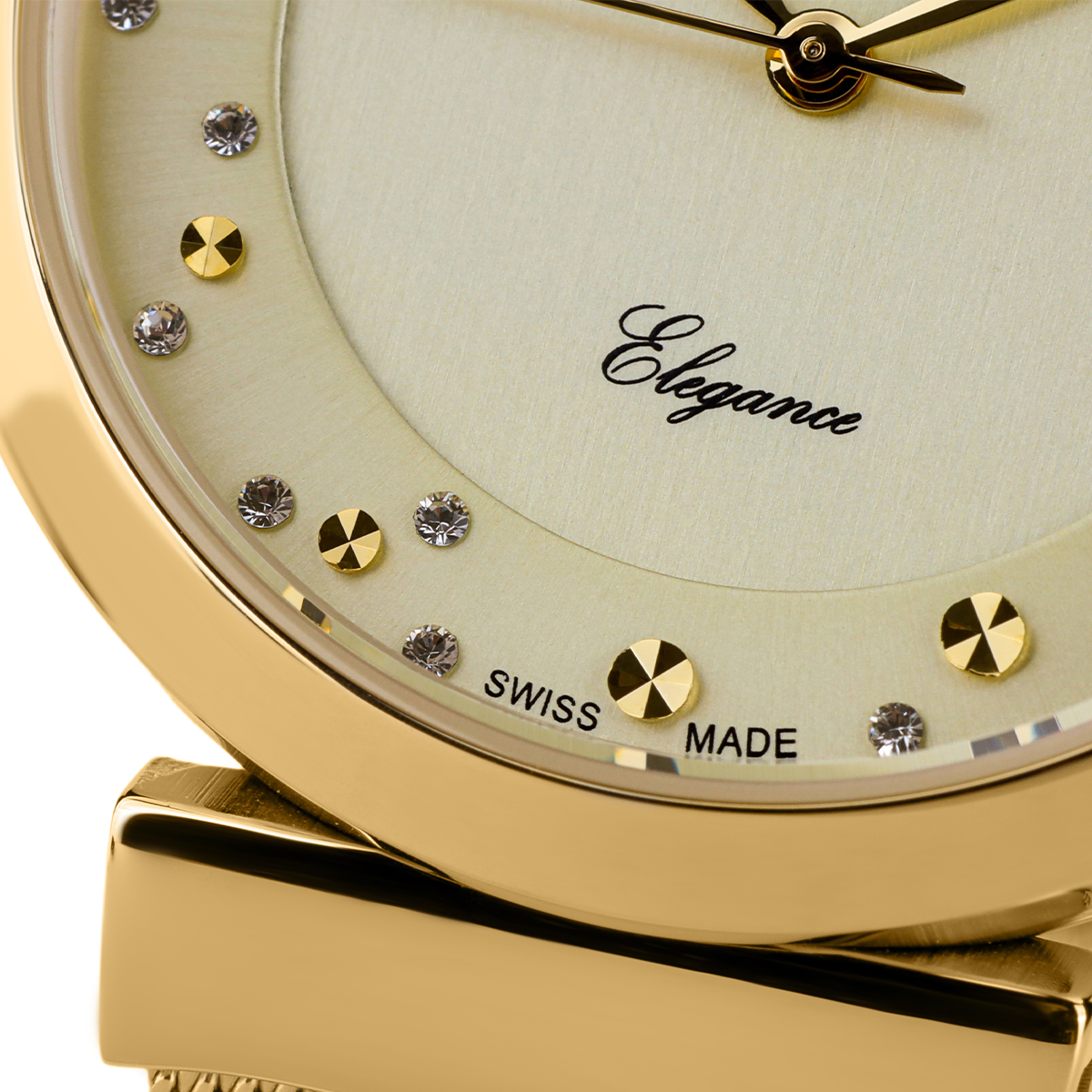 ATLANTIC Elegance 29039.45.39MB