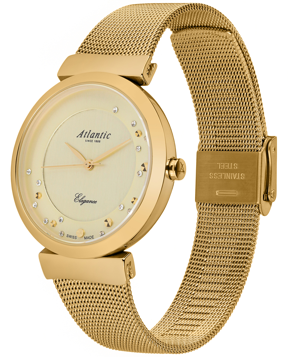 ATLANTIC Elegance 29039.45.39MB