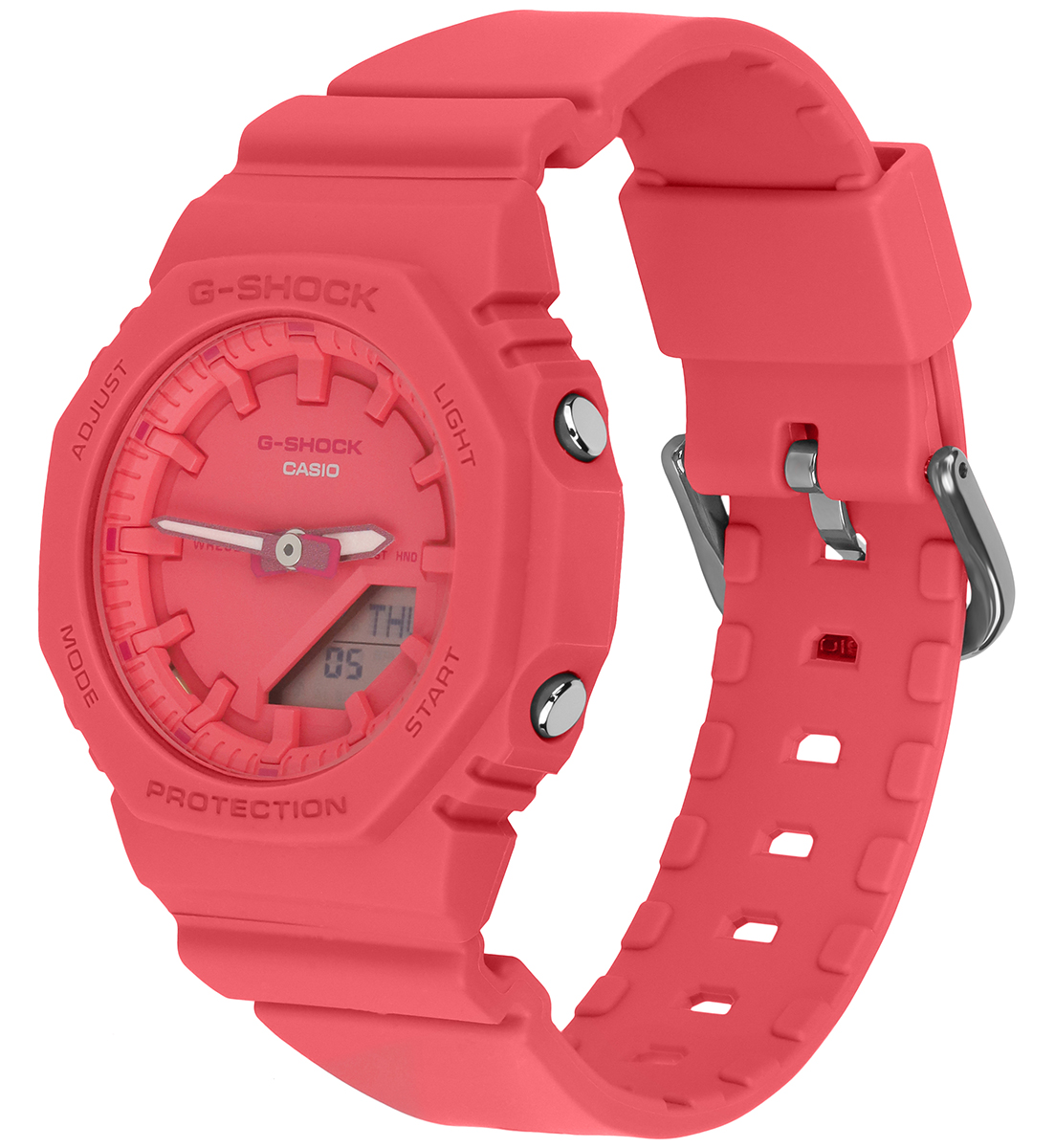  G-SHOCK GMA-P2100 -4AER