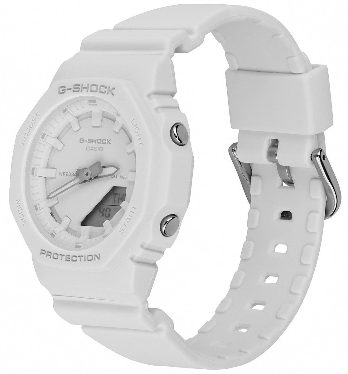 G-SHOCK GMA-P2100 -7AER