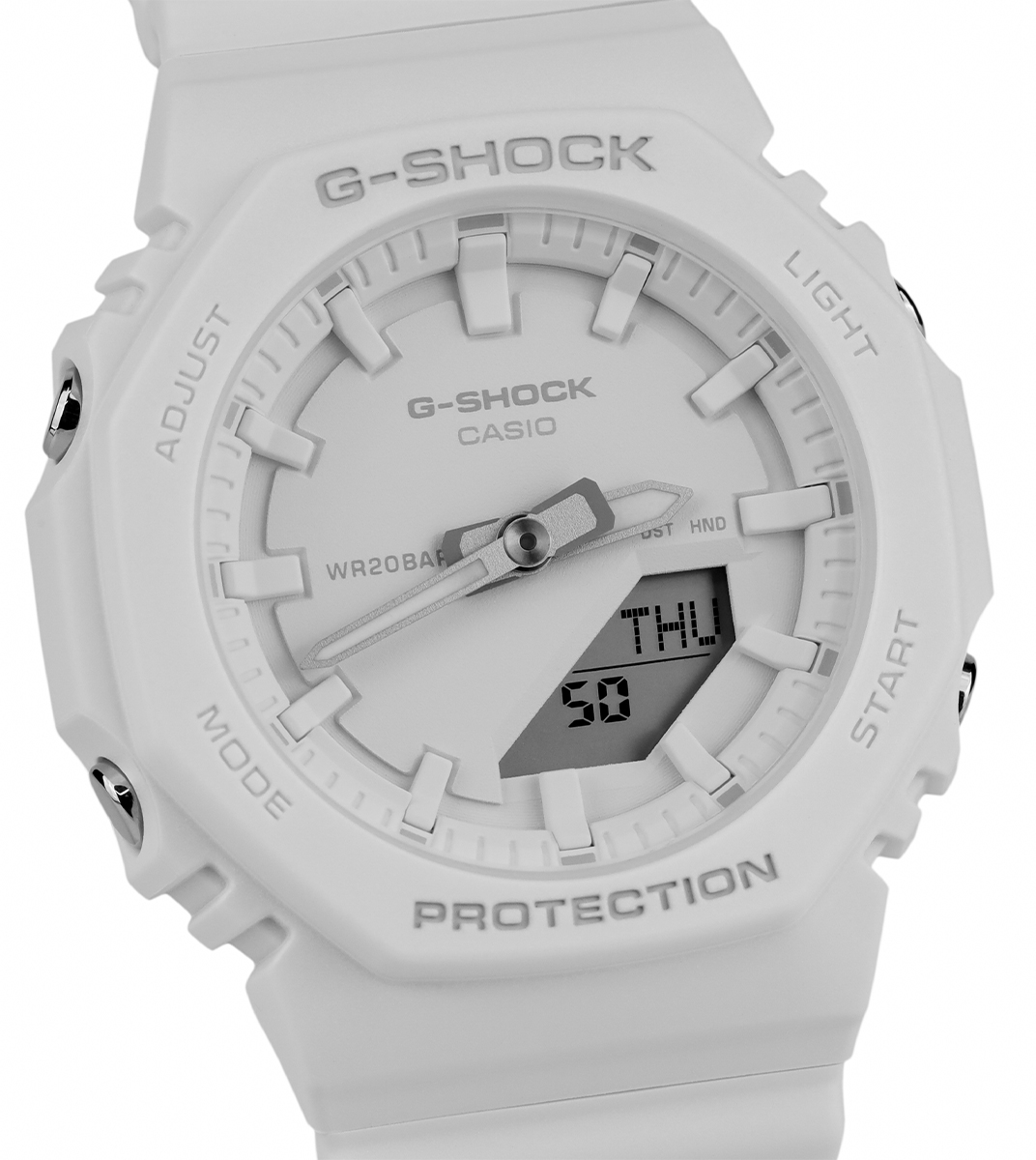 G-SHOCK GMA-P2100 -7AER