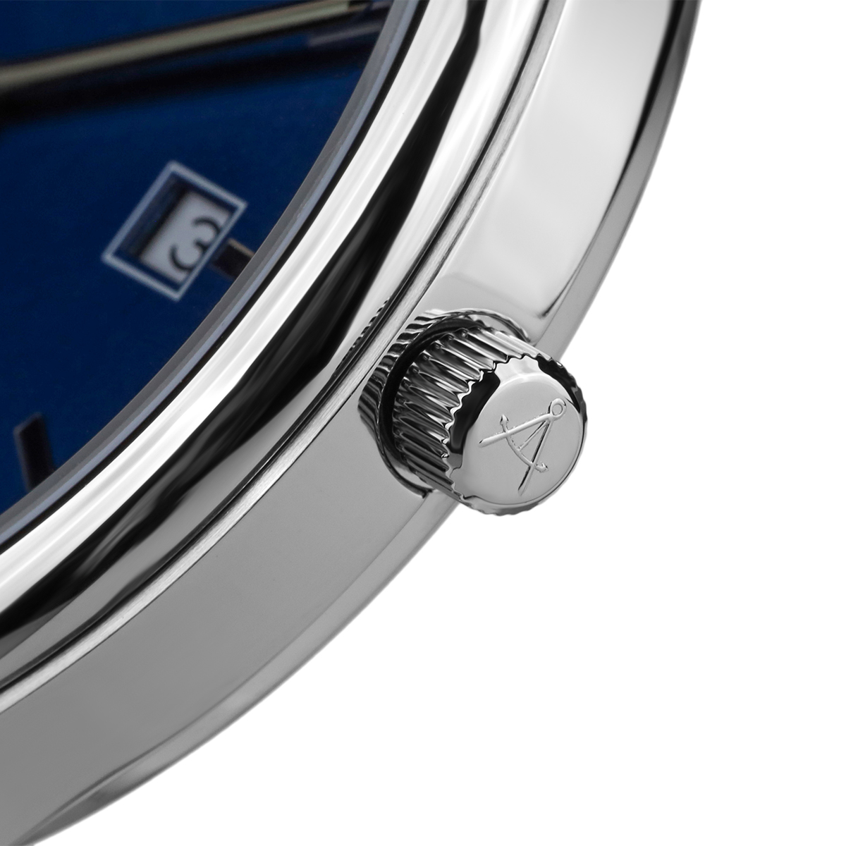 ATLANTIC Seabase 60343.41.51