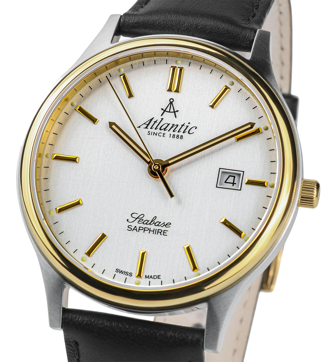 ATLANTIC Seabase 60343.43.21