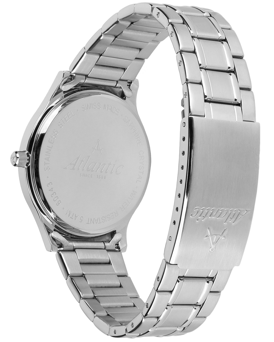 ATLANTIC Seabase 60348.41.61