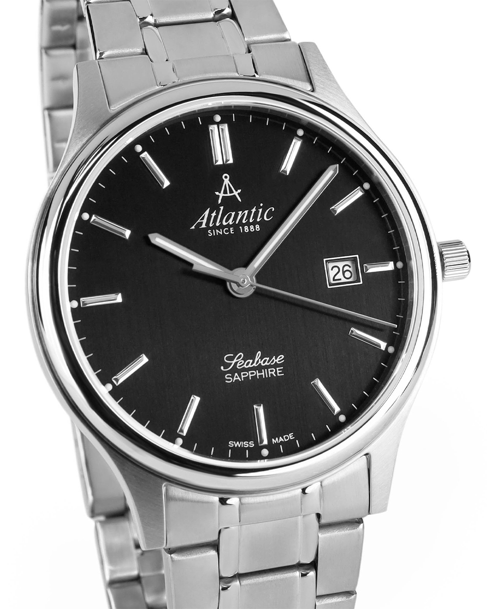ATLANTIC Seabase 60348.41.61