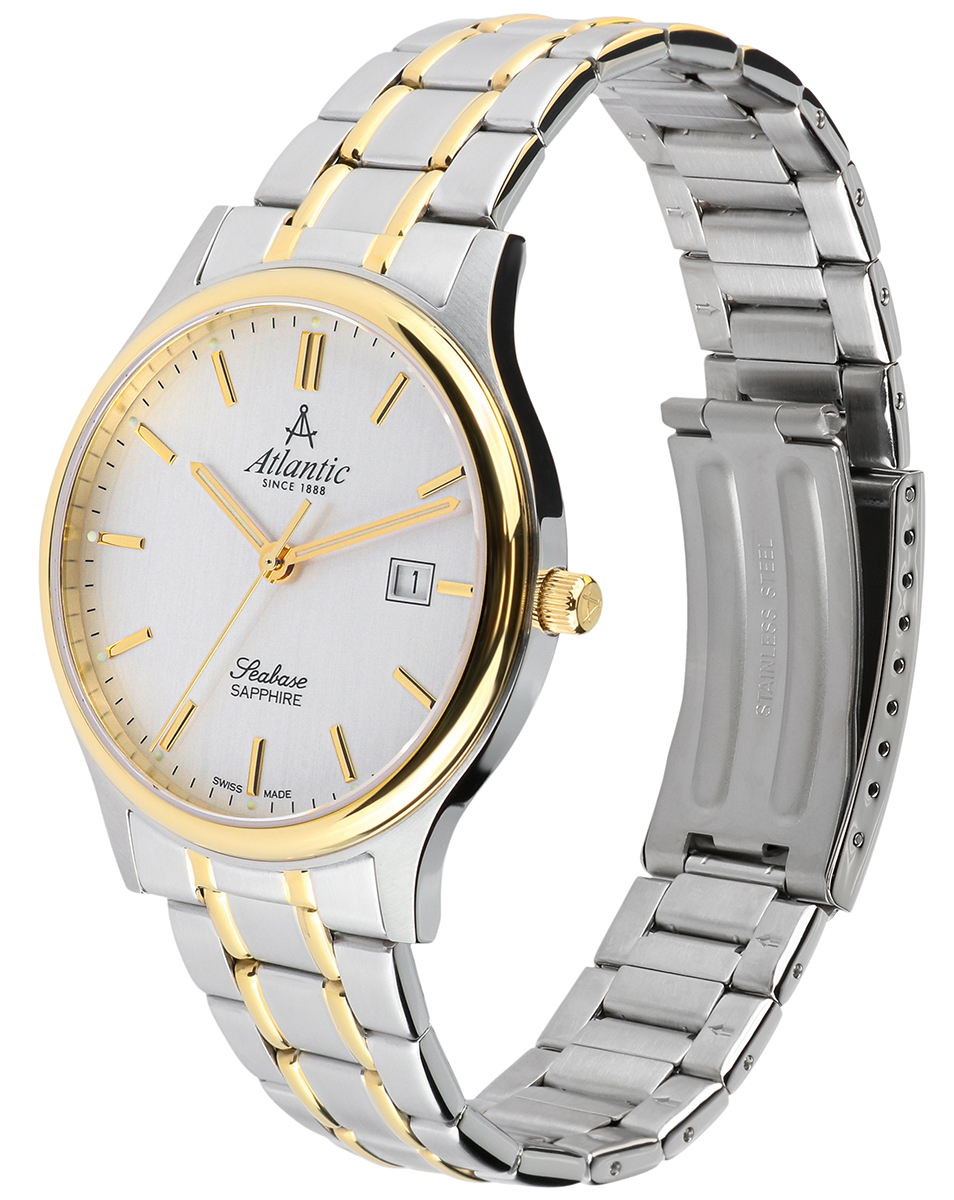 ATLANTIC Seabase 60348.43.21