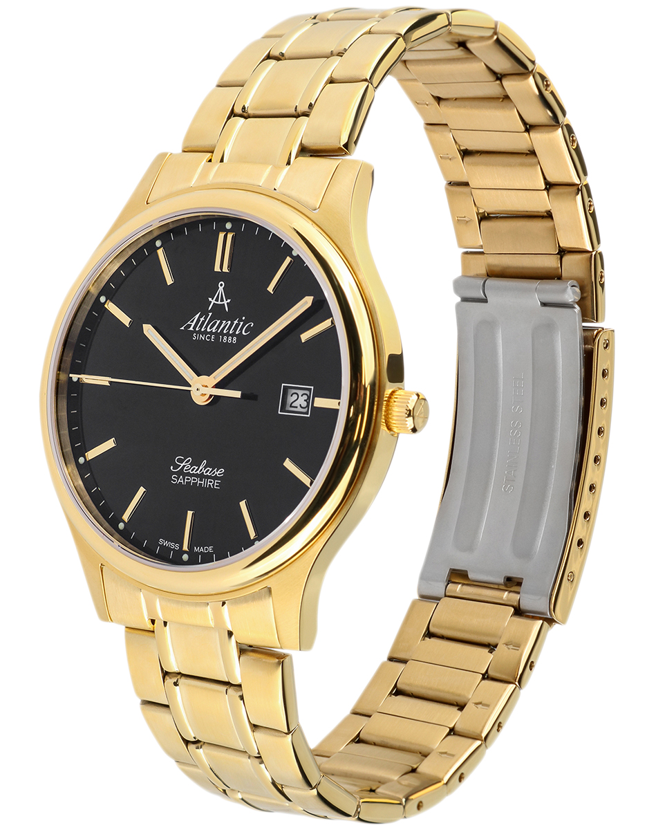 ATLANTIC Seabase 60348.45.61