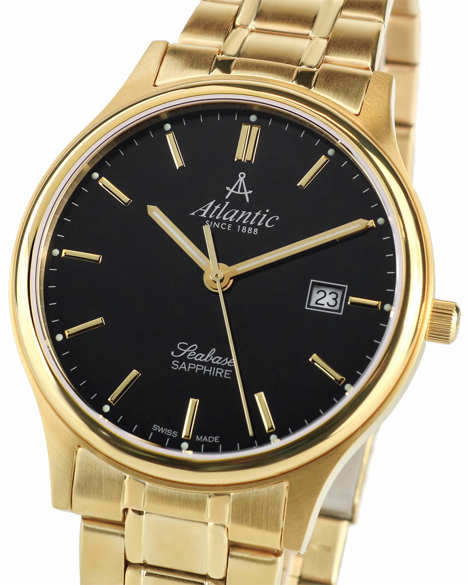 ATLANTIC Seabase 60348.45.61