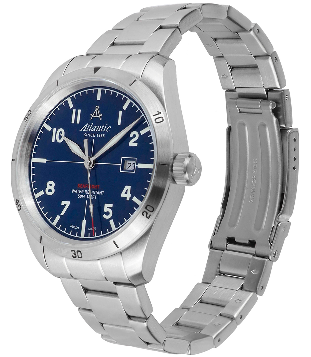 ATLANTIC Seaflight 70356.41.55