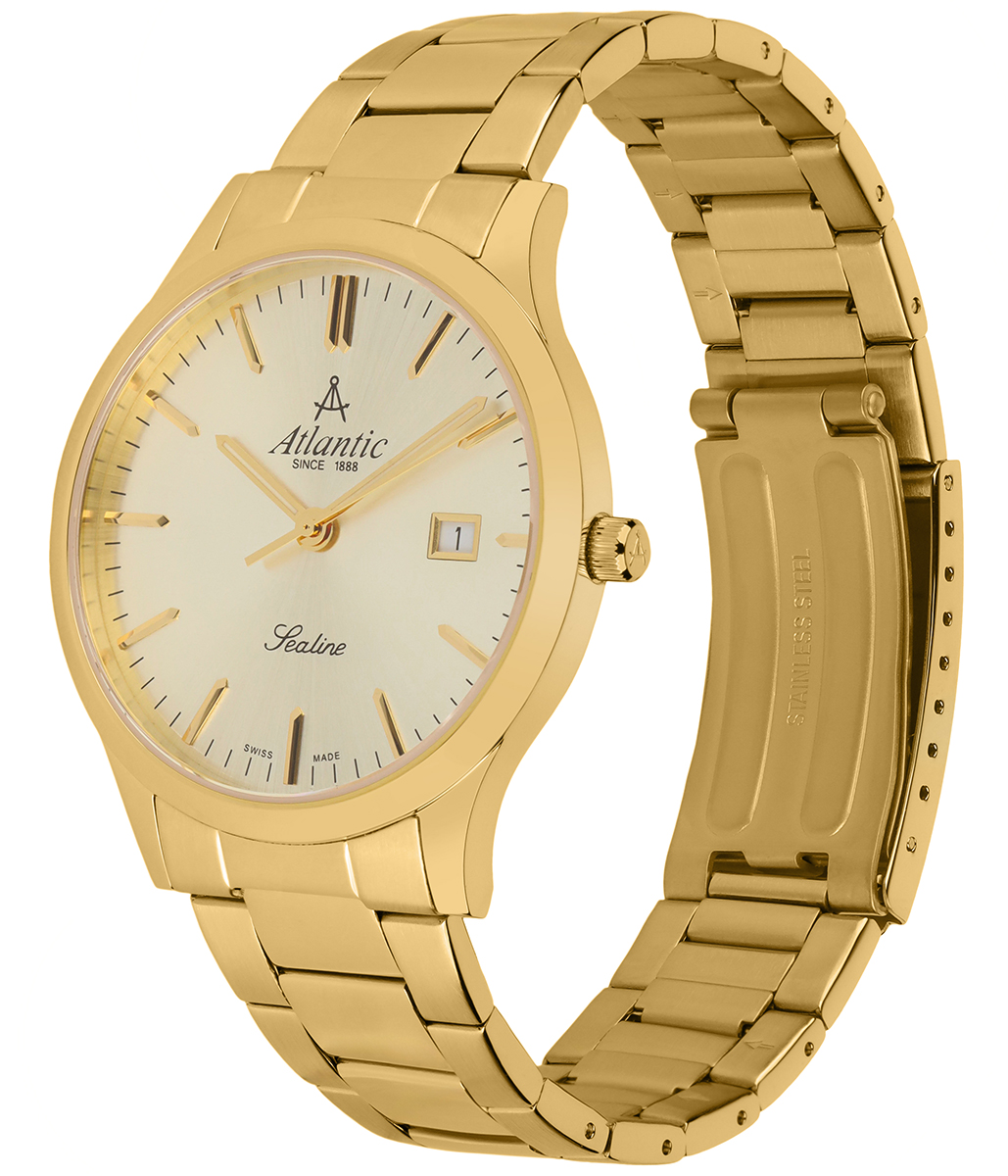 ATLANTIC Sealine 62346.45.31