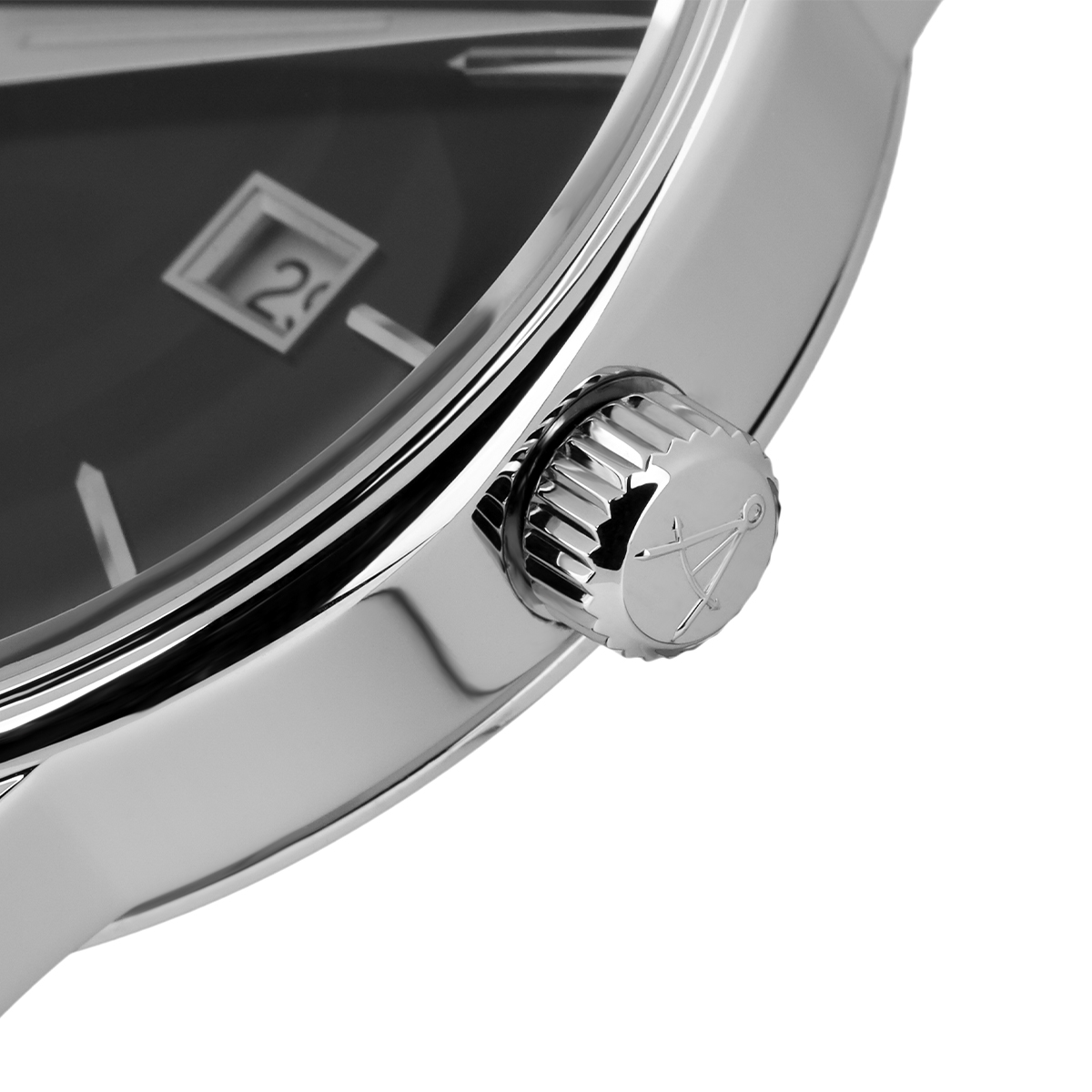 ATLANTIC Seaport 56352.41.61