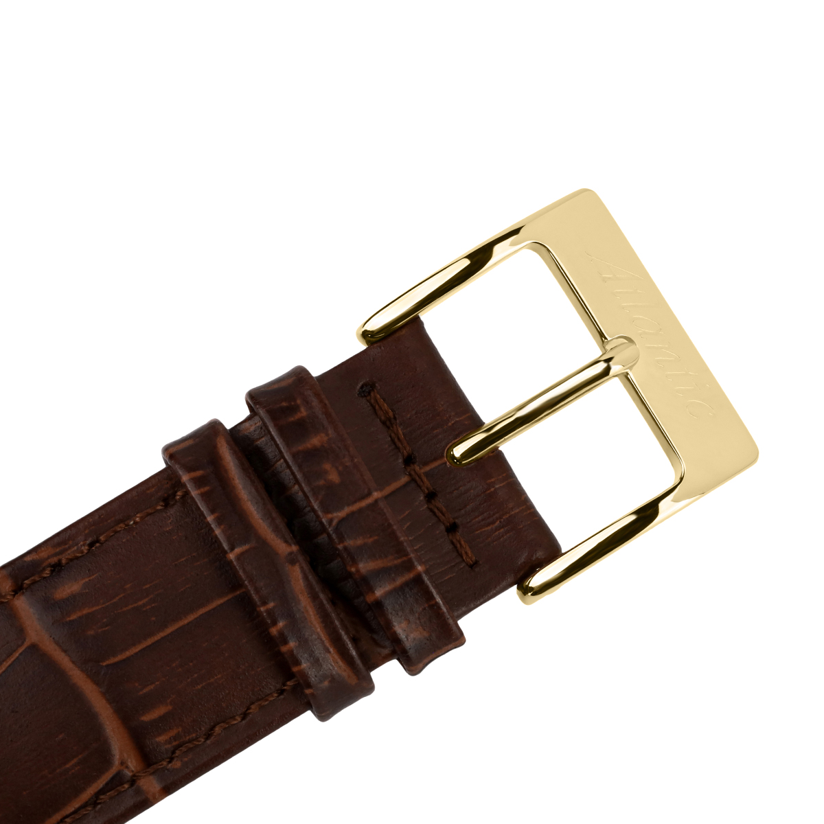 ATLANTIC Seaport 56352.45.31