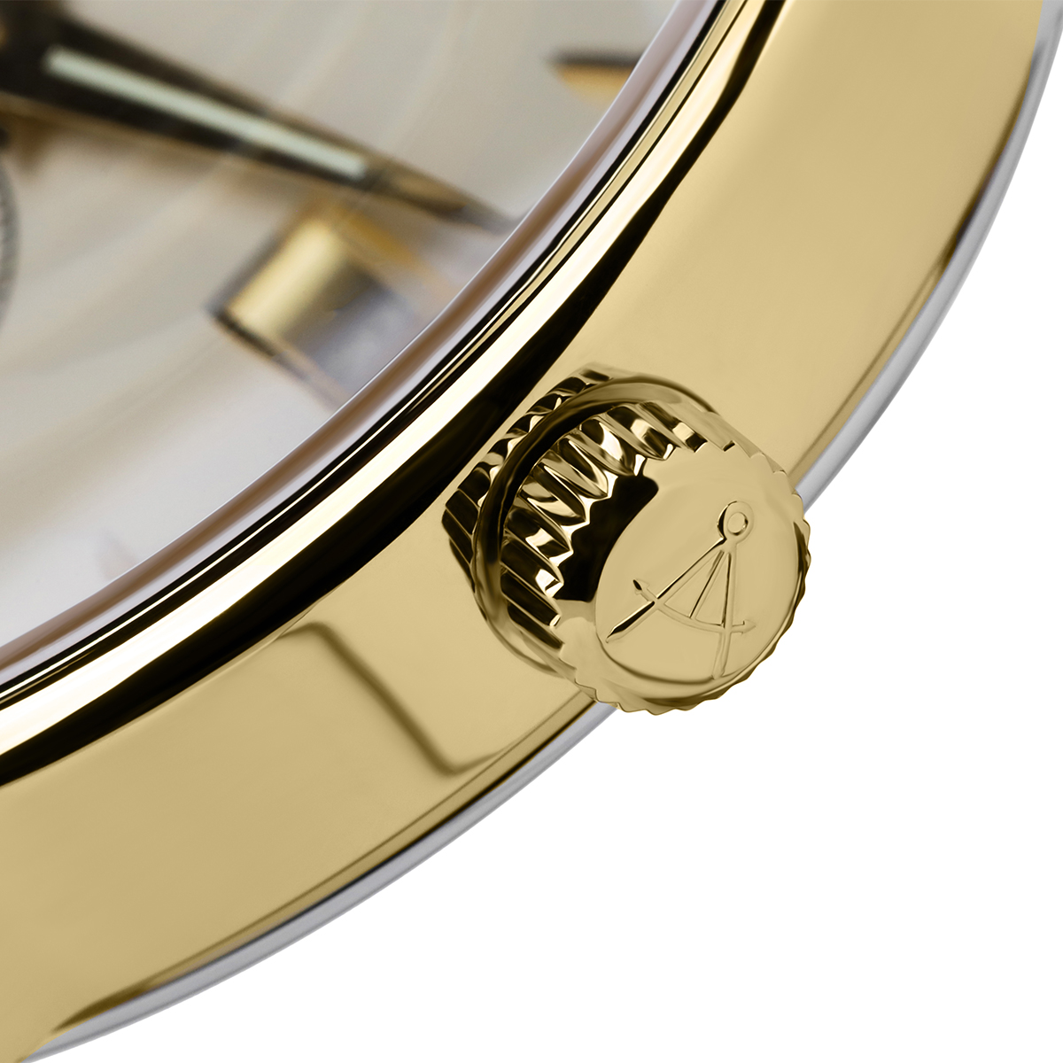 ATLANTIC Seaport 56352.45.31