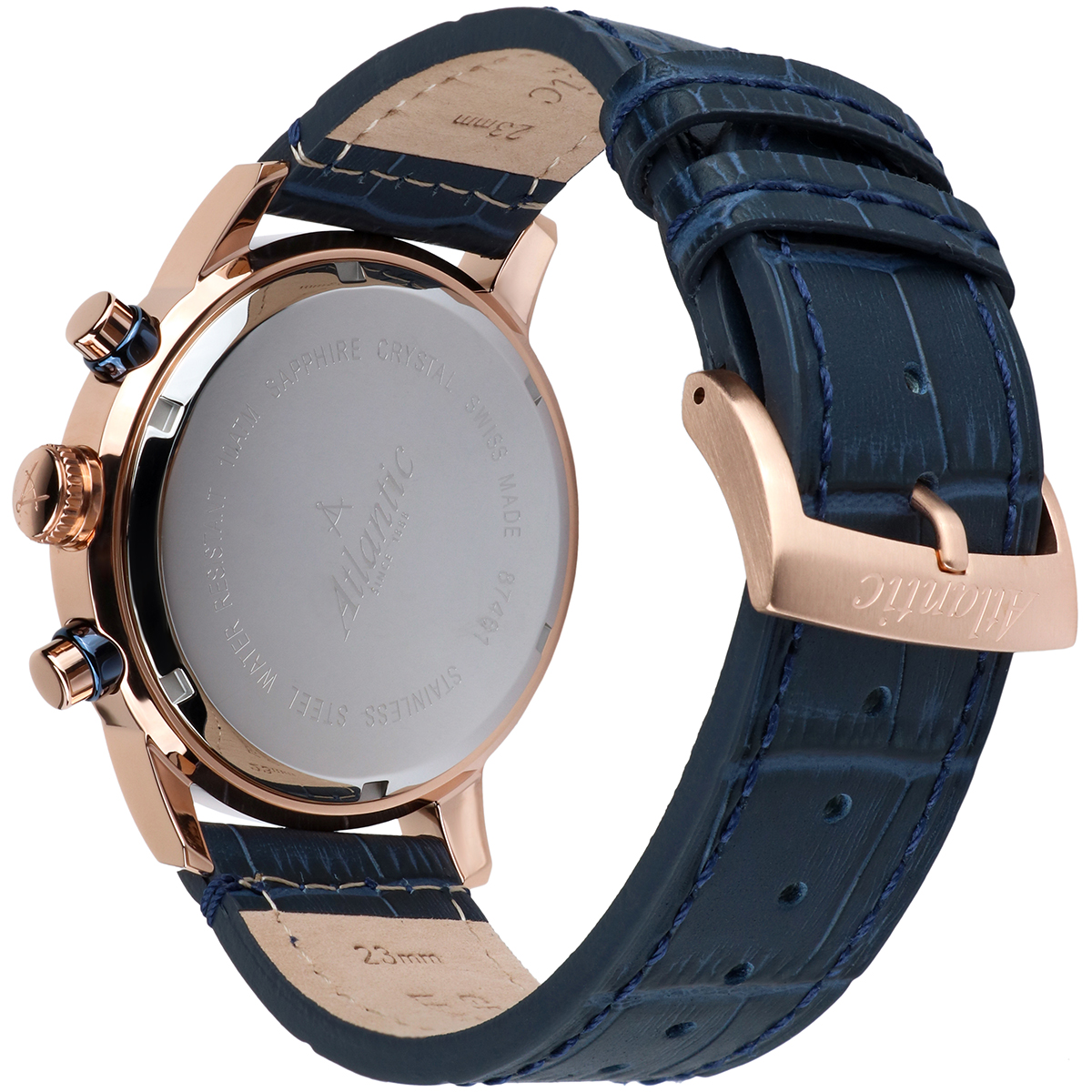 ATLANTIC Seasport 87461.44.55