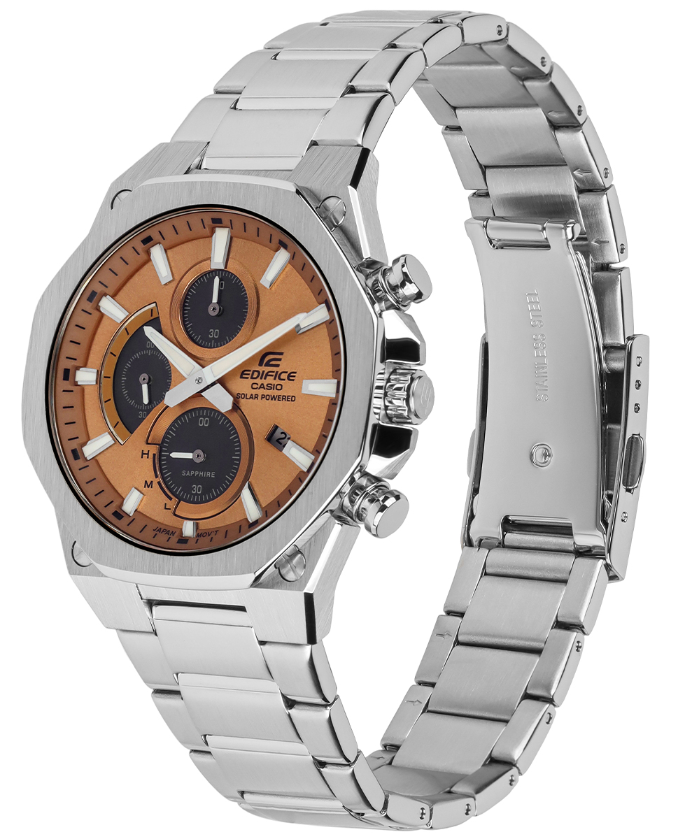 EDIFICE Momentum EFS-S570D -5AUEF