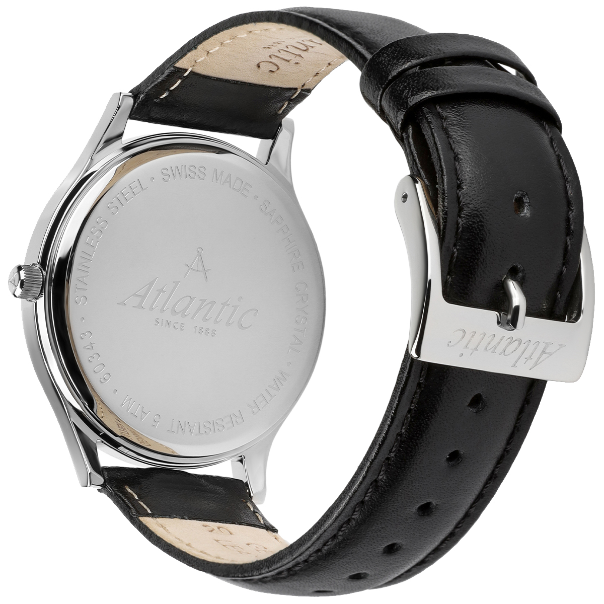 ATLANTIC Seabase 60343.41.13