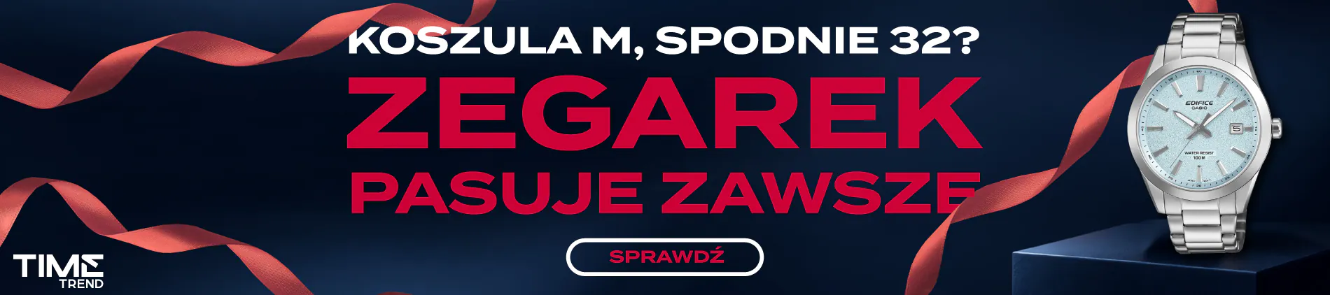 Dzień Chłopaka