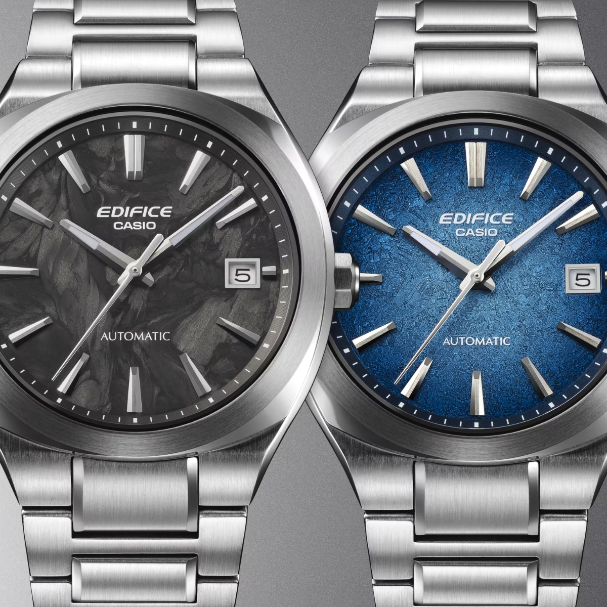 Edifice EFK-200D-2A