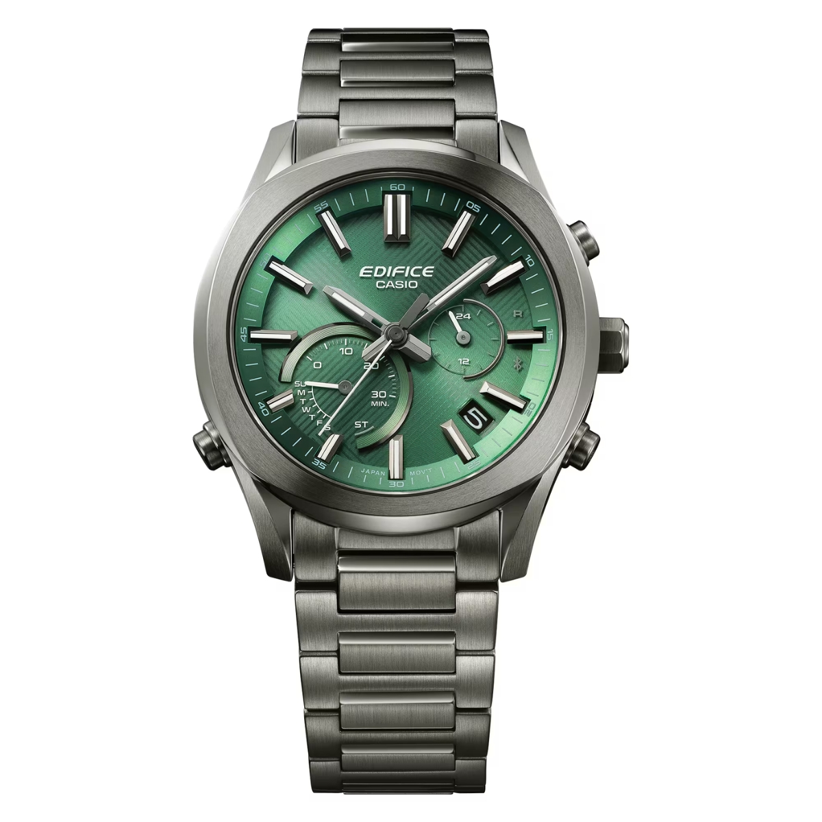 CASIO EDIFICE EQB-1300DC -3AEF