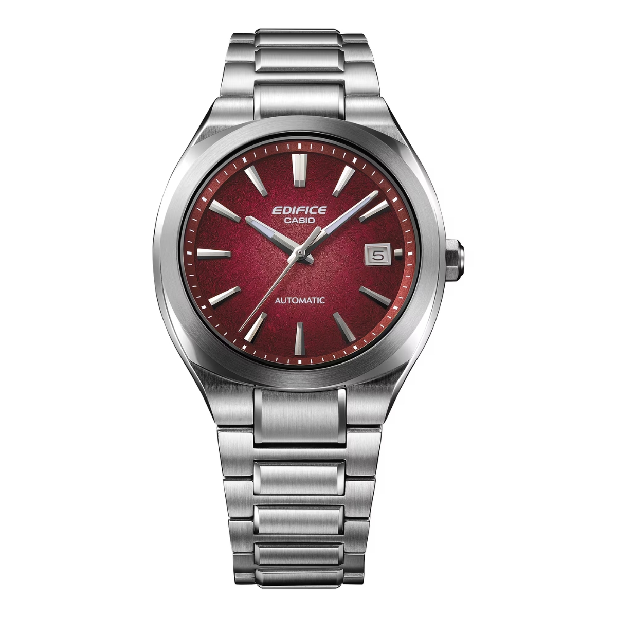 Zobacz EFK-200D-4A EFK-200D-4A