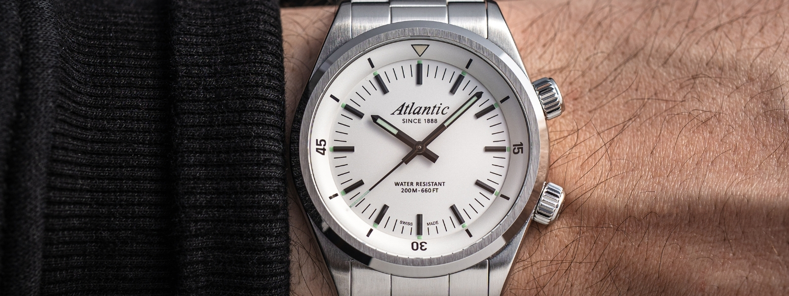 Sprawdź ATLANTIC Seacloud 73366.41.21 ATLANTIC Seacloud 73366.41.21