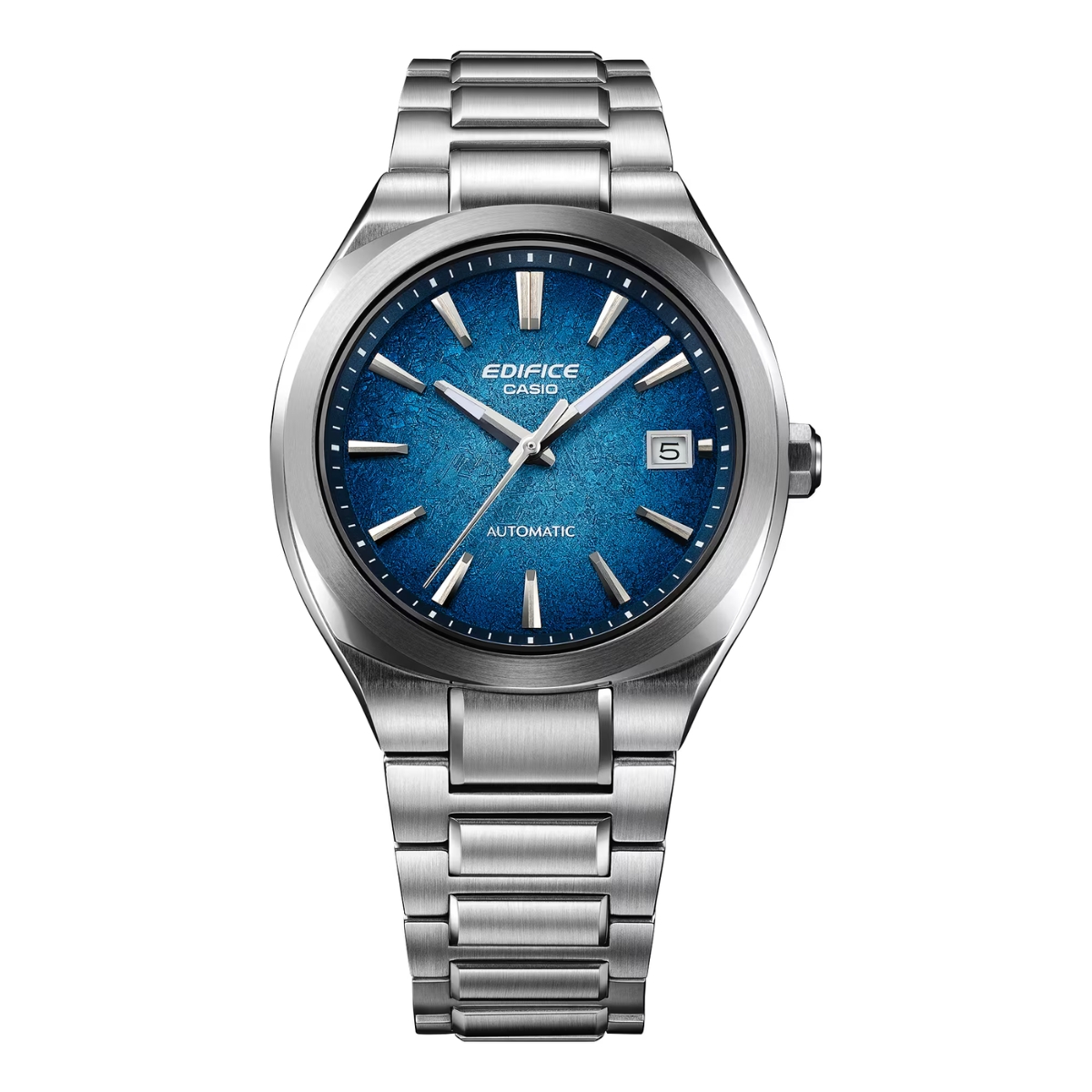 Zobacz EFK-200D-2A EFK-200D-2A