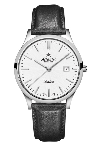ATLANTIC Sealine 62341.41.21