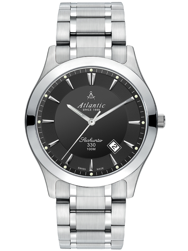 ATLANTIC Seahunter 330 71365.41.61