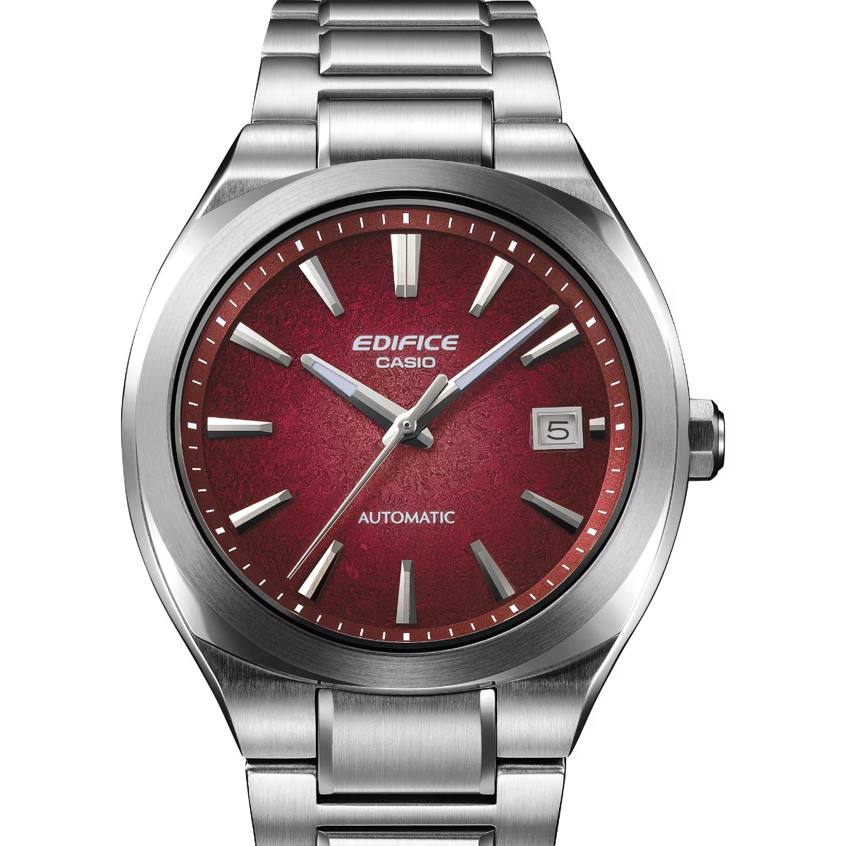 Edifice EFK-200D-4A
