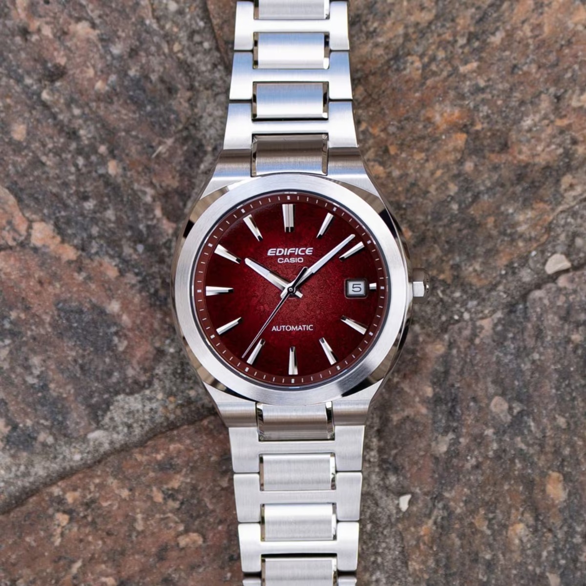 Edifice EFK-200D-4A