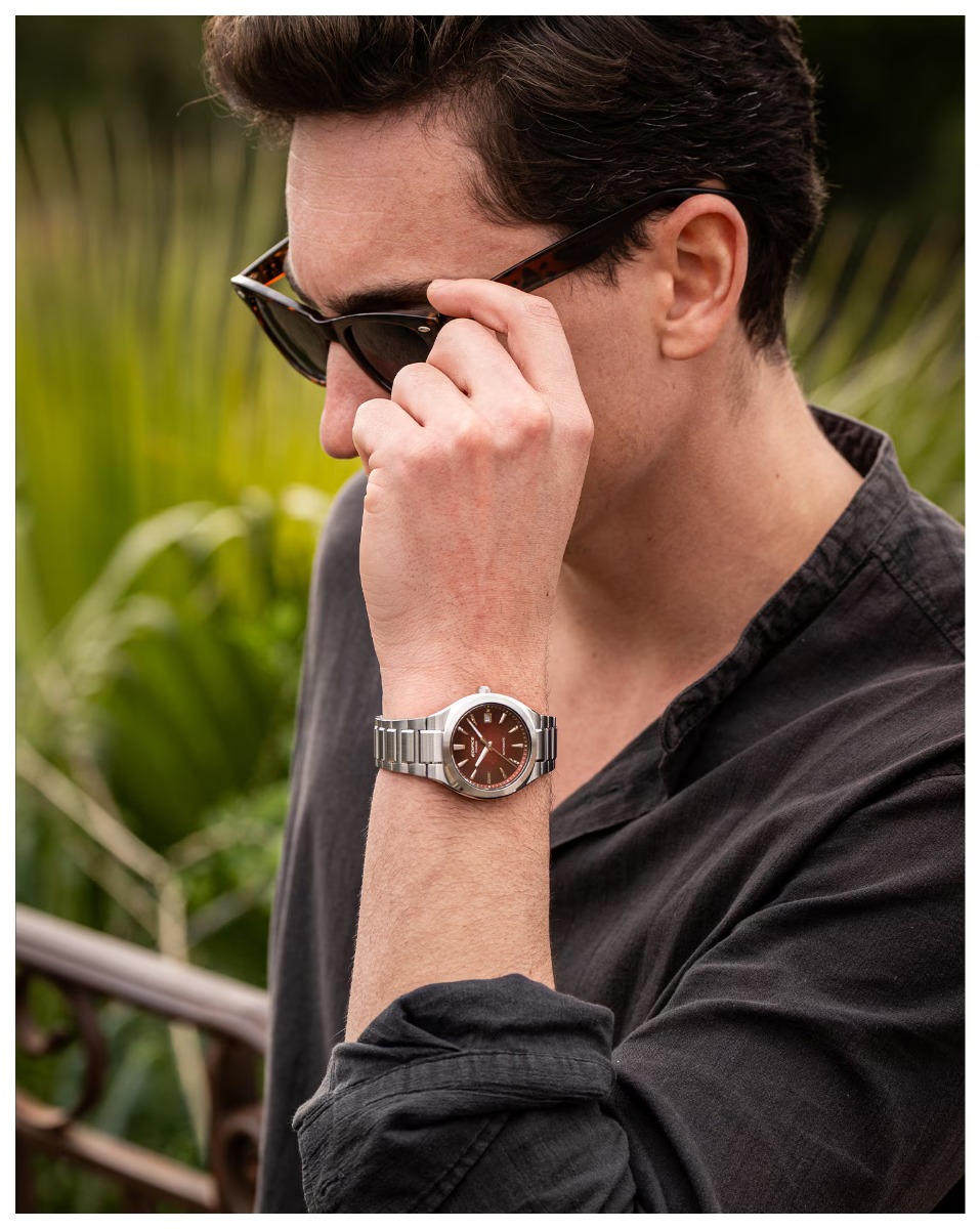 Edifice EFK-200D-4A