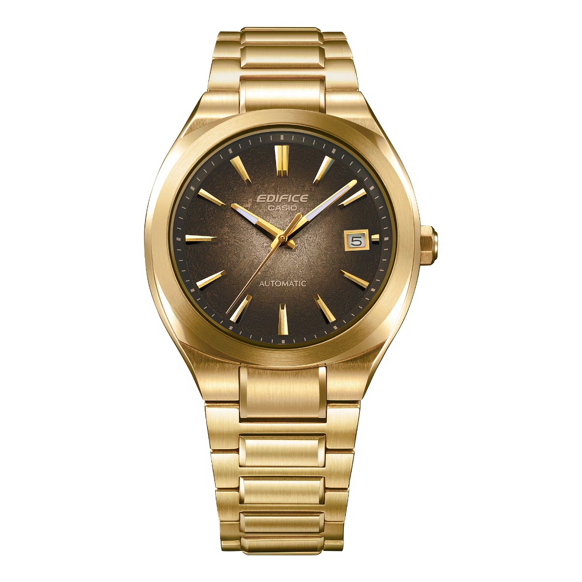 Edifice EFK-200DG-5A