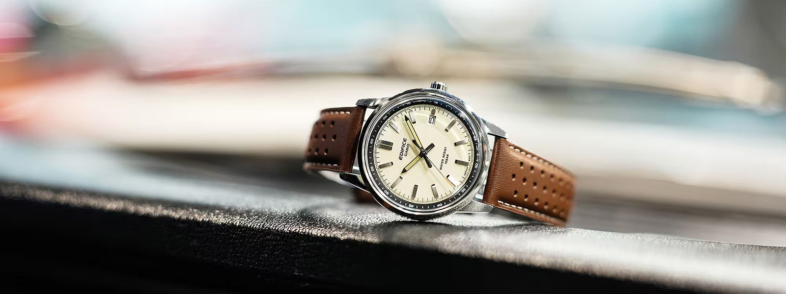 CASIO EDIFICE EFR-109L -7AER