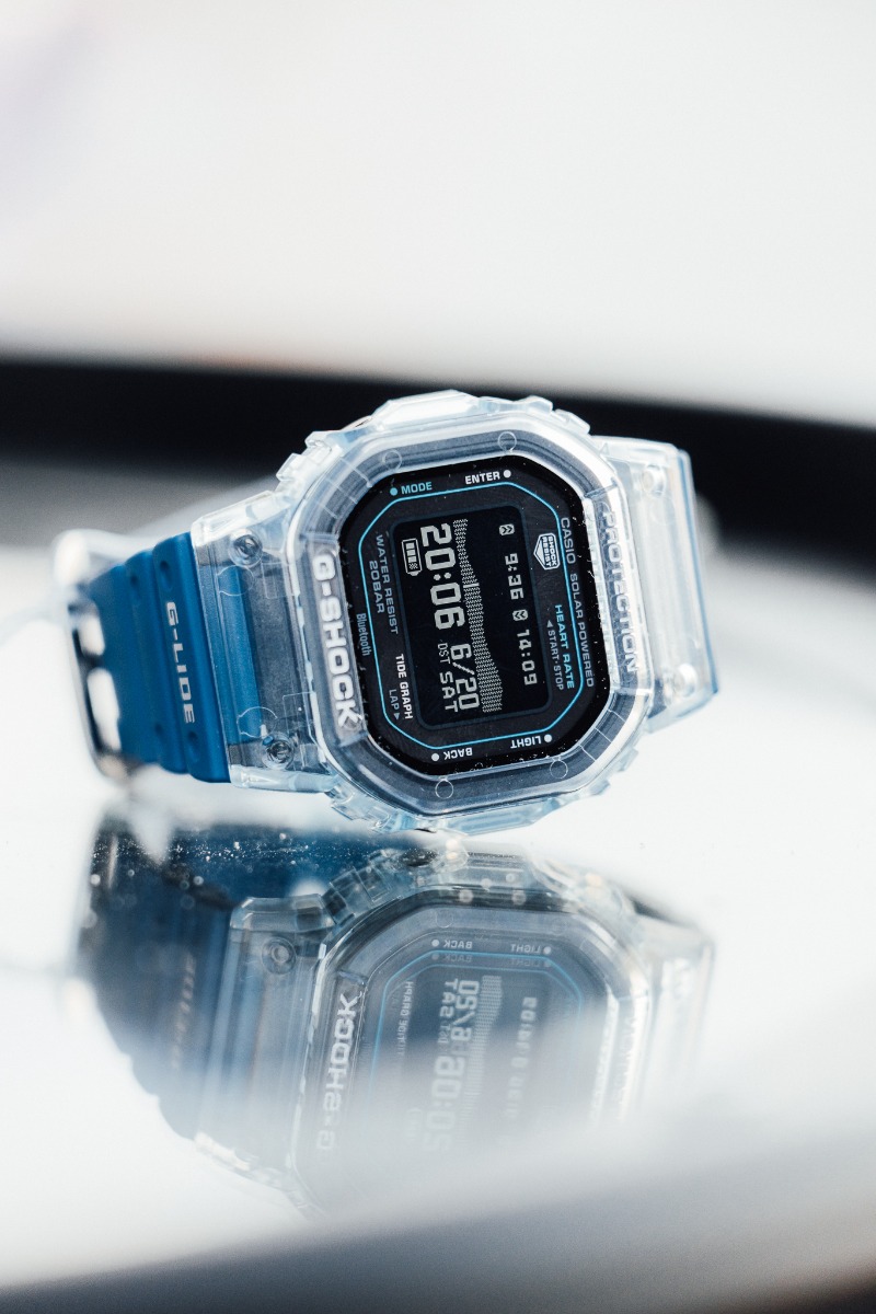 Zobacz G-Squad GBX-H5600 -2ER G-Squad GBX-H5600 -2ER