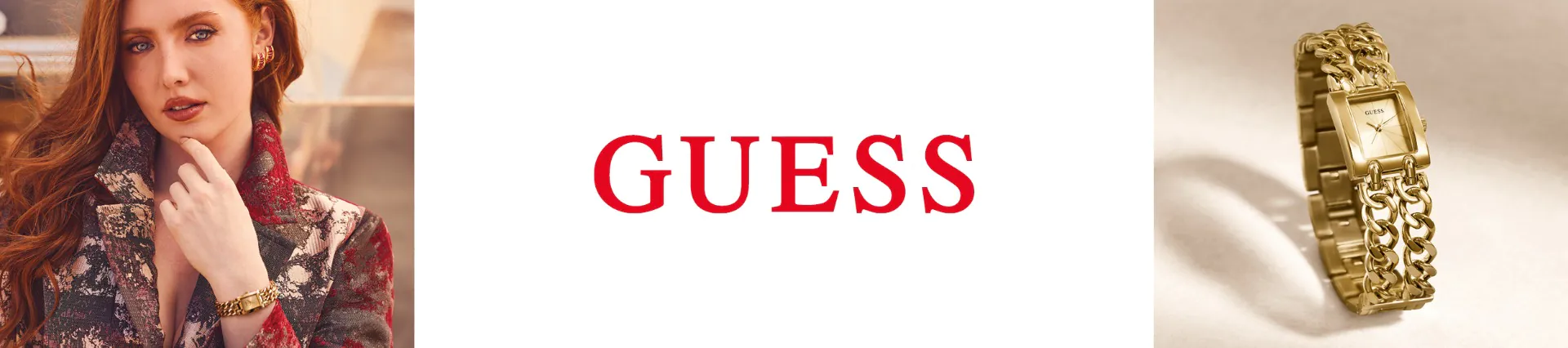 GUESS GW1112L2