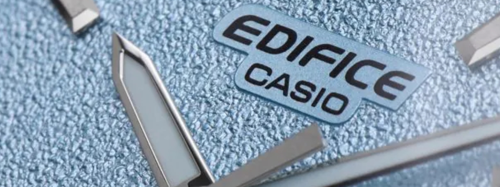 Sprawdź zegarek CASIO EDIFICE EFV-160D -2BVEF CASIO EDIFICE EFV-160D -2BVEF