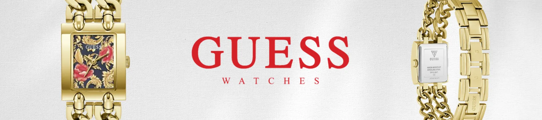 GUESS GW1112L7