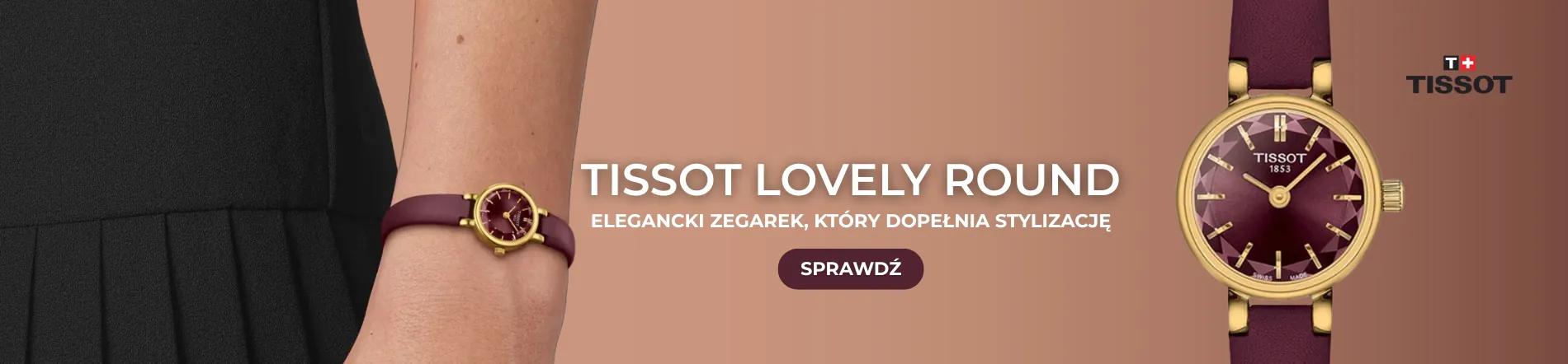 TISSOT T140.009.36.371.00