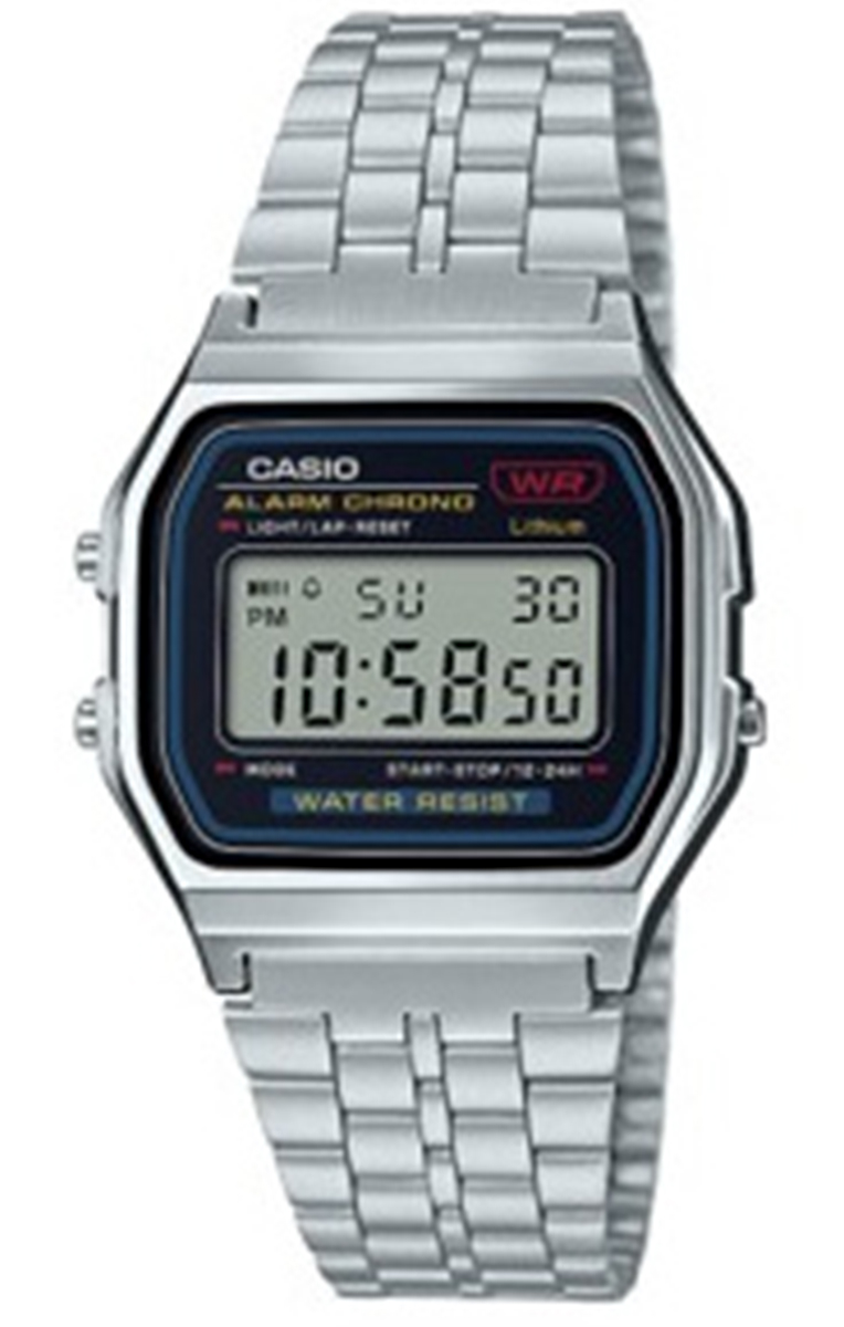 CASIO VINTAGE A159WE -1EF