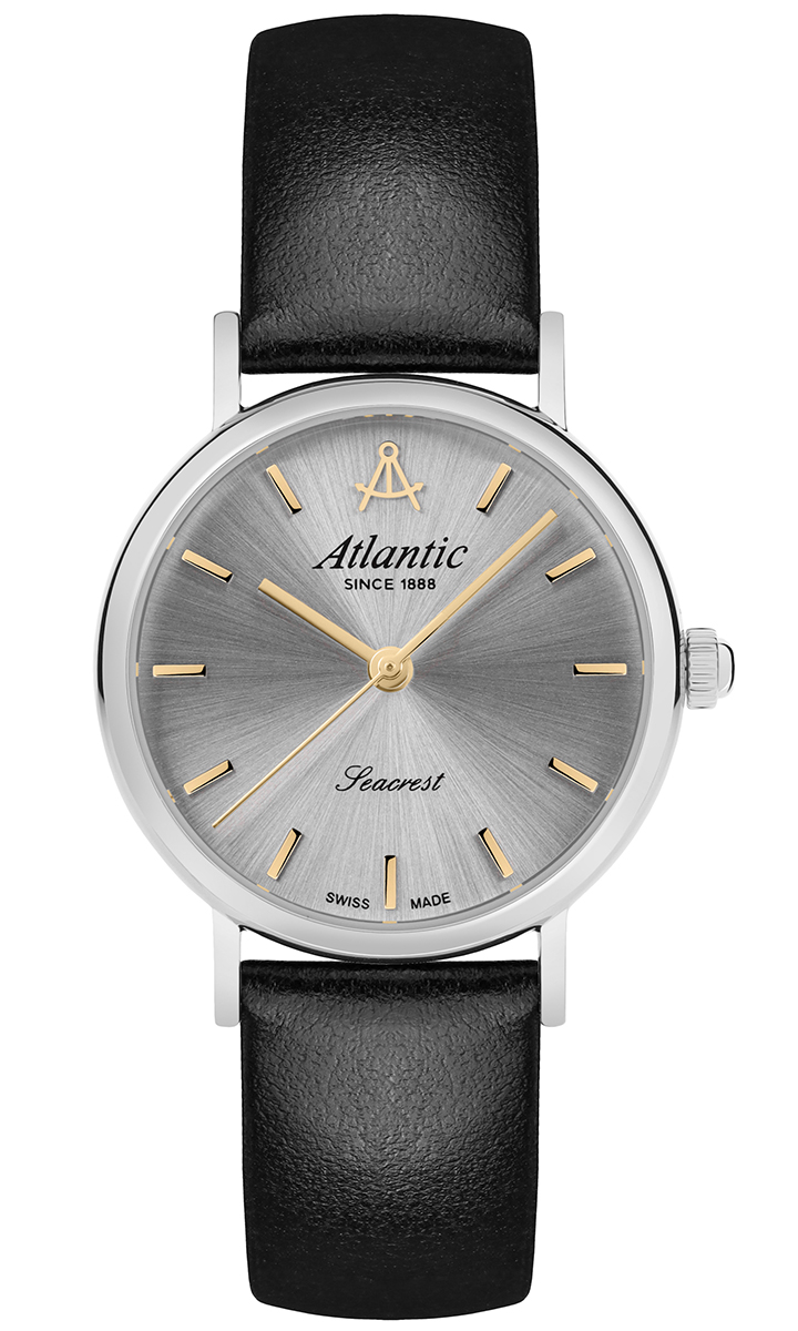 ATLANTIC Seacrest 10240.41.21G