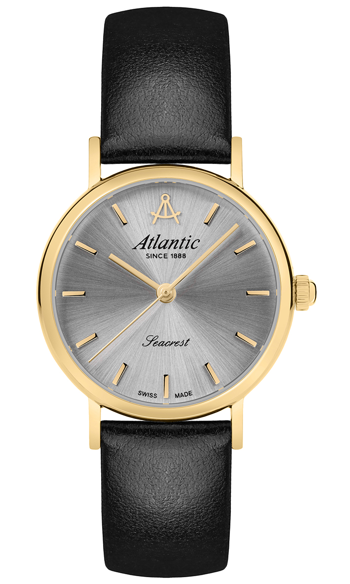 ATLANTIC Seacrest 10240.45.21