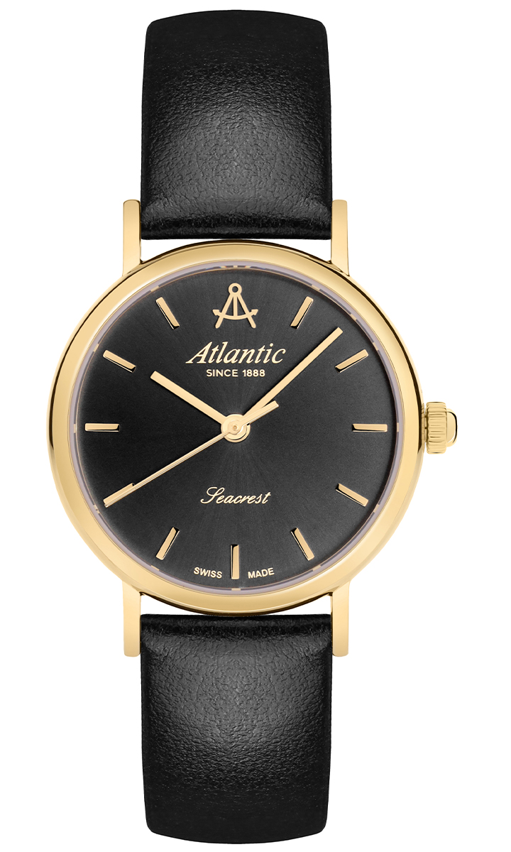 ATLANTIC Seacrest 10240.45.61