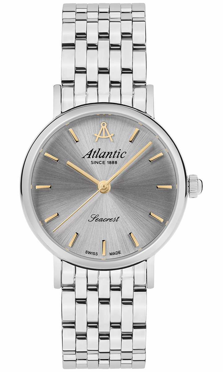 ATLANTIC Seacrest 10245.41.21G