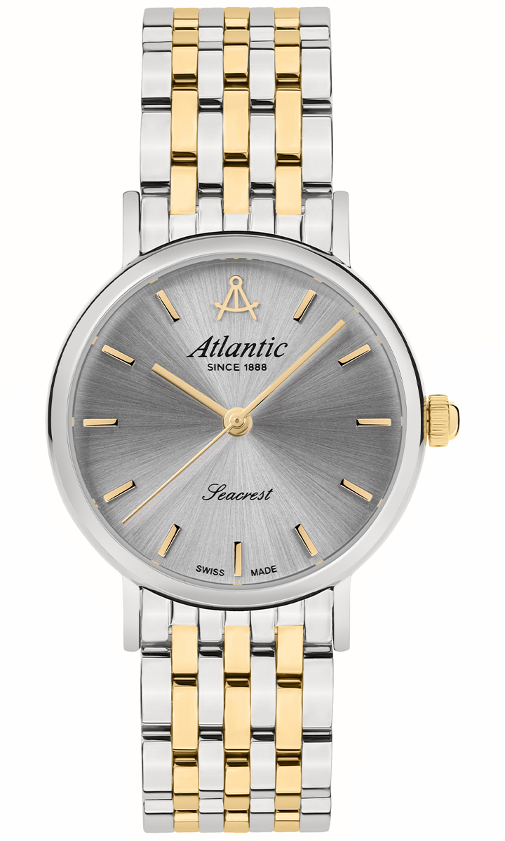 ATLANTIC Seacrest 10245.43.21G