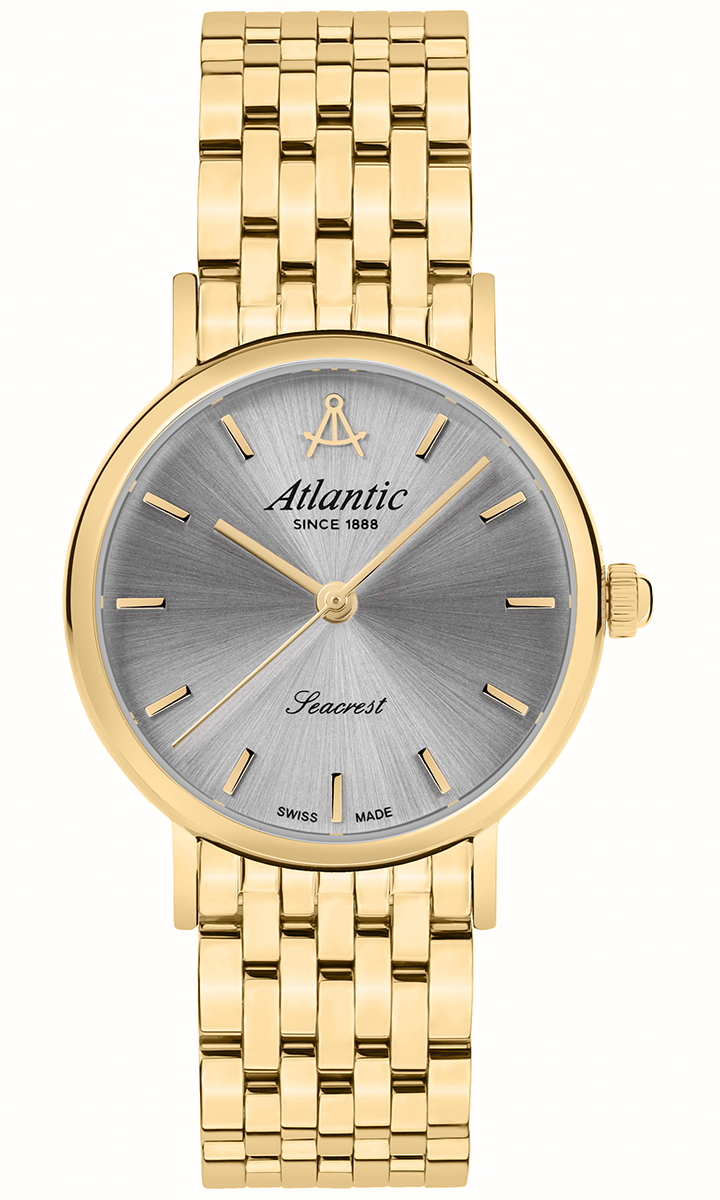 ATLANTIC Seacrest 10245.45.21
