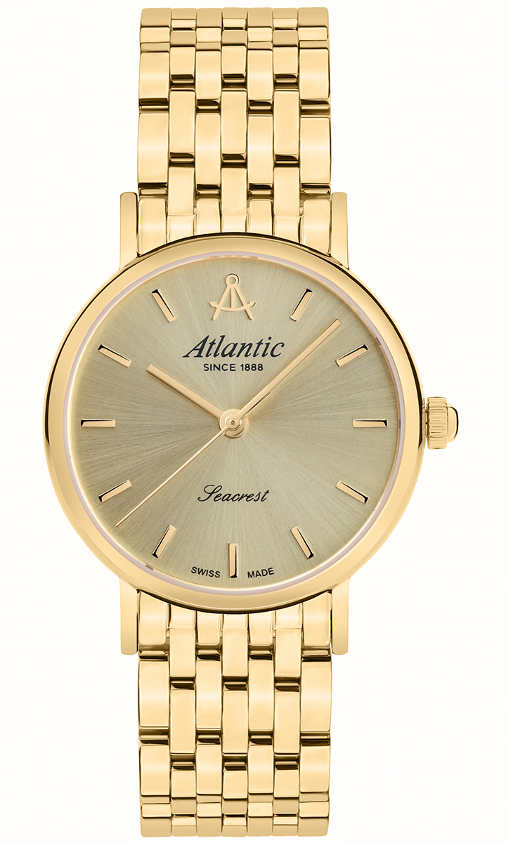 ATLANTIC Seacrest 10245.45.31