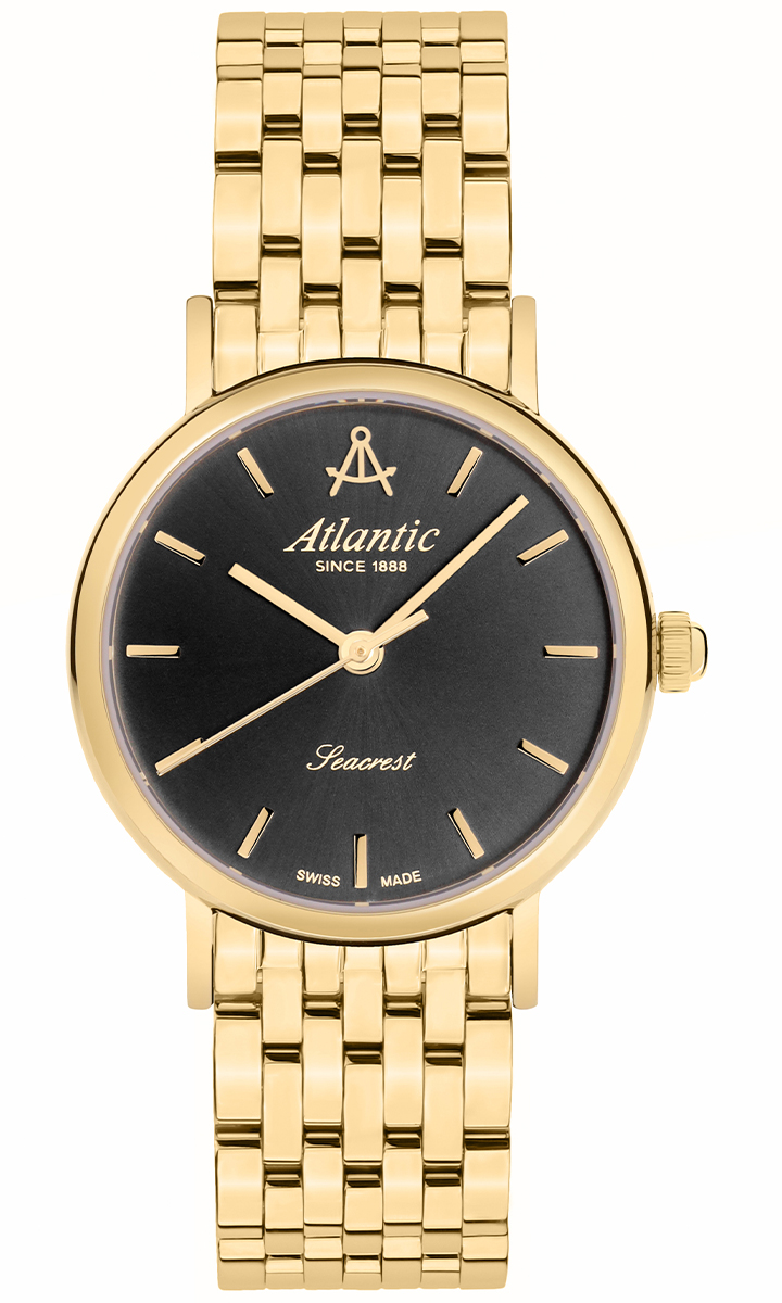 ATLANTIC Seacrest 10245.45.61